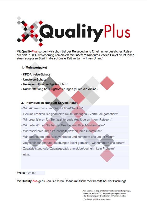 QualityPlus_Flyer