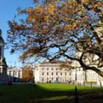 897509 IMG 20181111 105322 Trinity College