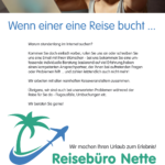 1680138 Flyer Wenn Einer Eine Reise Bucht Png 1680138 Flyer Wenn Einer Eine Reise Bucht Png